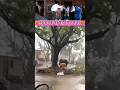 गांव में बरसी आफत🥵up wala desi vlog🥺comedy #gaav #gaon #village #viral #shorts #desi #vlog