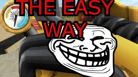 ULTRAKILL /// how to GET the ALT SHOTGUN