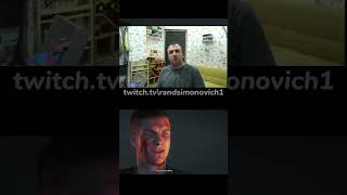 тгк @randtwitch1 #twitch #firstlight #stream