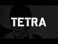 SebastiAn Tetra COMPAKT Remix mp3