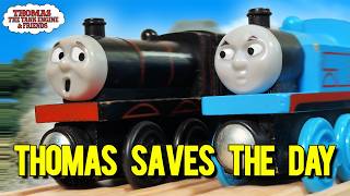 Watch Saves The Day O video