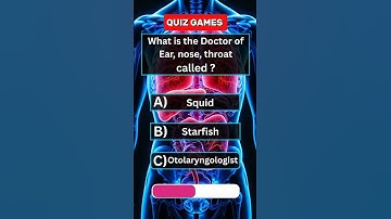 General Knowledge Quiz #ytshorts #shortsfeed #shortsbeta #generalknowledge #quiz #youtubeshorts