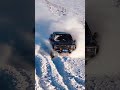 Raptor is Trying #raptor #fordperformance #fordraptor #offroading #offroad #raptor350