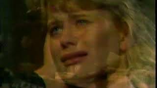 Days - Steve & Kayla Promo #2 (December 1987)
