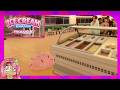 Now We Get To Make It | Ice Cream Simulator (Prologue Gameplay)