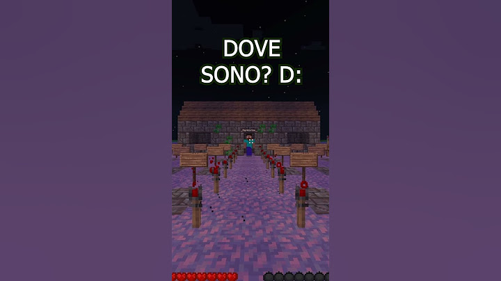 Dentro la FAILCRAFT di LYON 🦁 #shorts #minecraft #lyon