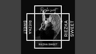 Malas mencintaimu (feat. Atik)