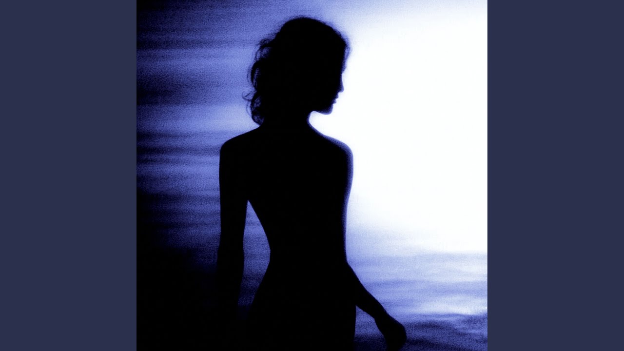 Man I Need x never be like you