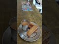 Radhy kishana Doston  Subah ki Chai ka Aanand