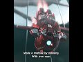 🔥🔥genius billionaire playboy🔥🔥