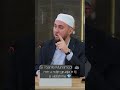 Bane Grujen Me U Ndje E Vlefshme Hoxhë Hasan Rexhepi 