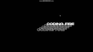 Details Text trail using html ,css and GSAP News