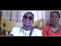 Victor Kamenyo Baligabana Official Video