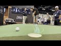 WellPutt Putting Greens and Platforms - PGA Show 2023