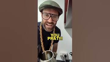 Hide Your Hardware Wallet!