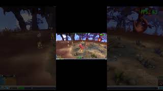 Spore Game Mobile APK Android &amp; iOS - How To Play Spore On Mobile  #sporegalacticadventures