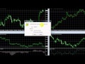 FOREX TRADING FOR BEGINNERS: HOW TO SETUP A DEMO ACCOUNT ...