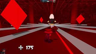 TF2 - Deathrun Hell Lands | Pentagram
heh TF2 - Deathrun Hell Lands | Pentagram