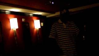 Loch week 42 Area Code Make a Hater Hate video behind the scenes pt.4 Area Code Make A Hater Hate Music Video