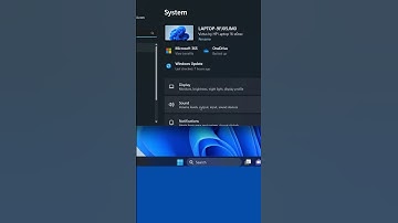 Enable Focus Assist in Windows 11 / 10