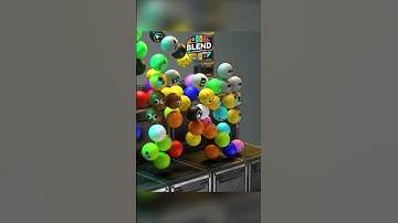 Sprunki Ball Tetris #shortvideo #shorts  #tetris #games #satisfying #sprunki