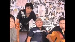 Ada Band  - Semenit Waktu