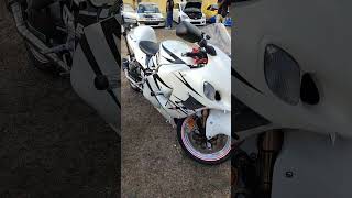 Kawasaki Bike #kawasaki #ninjabikes Modified motorcycles #pty #jdm