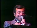 Sergio Mendes - Never Gonna Let You Go (Ao Vivo Tokyo 1984) [Raridade]