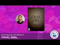 LIVE Solo Playthrough: Final Girl