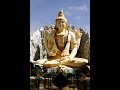 Lord Shiva Blessings #Lord #Shiva #சிவன்