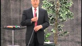 Jay Abraham Mastermind Marketing With Brian Tracy