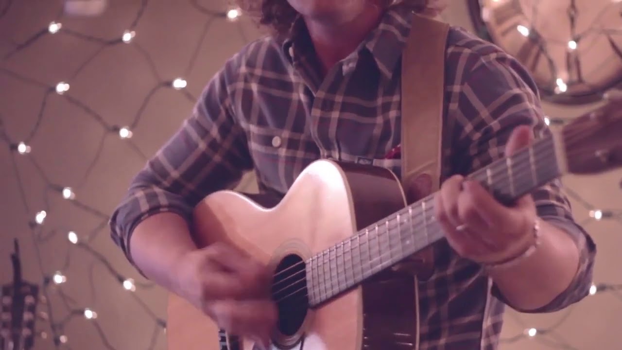 video clip YouTube channel no copyright videos please no copyright