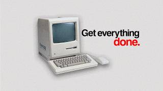 How to Get More Done and Waste Less Time