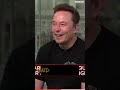 Elon Musk BBC interview on Sam Altman and naming OpenAi #shorts