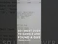 DAY 7 AS A PYTHON BEGINNER