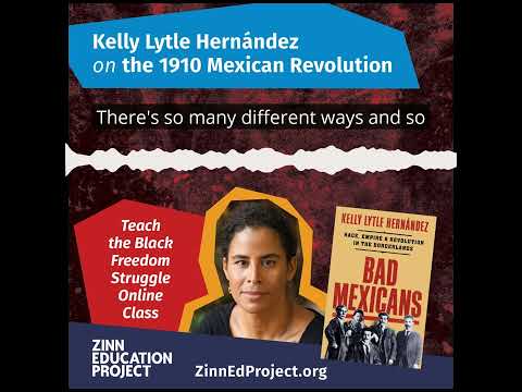Premium The Emely Hernandez Leak A National Scandal Pic - tqgzdoy
