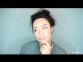 Alyxx Dione: open diary; entry 5: being you, unapologetically.