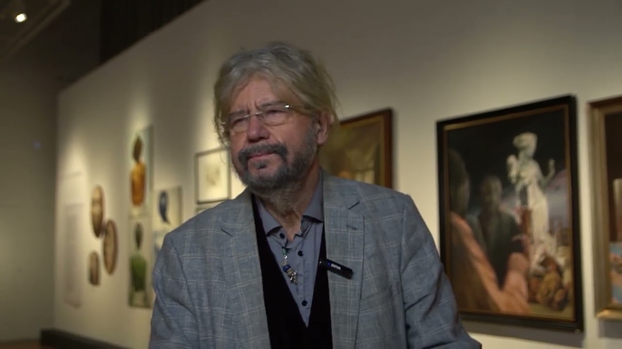 Kőnig Frigyes a Búvár zsebkönyvekről