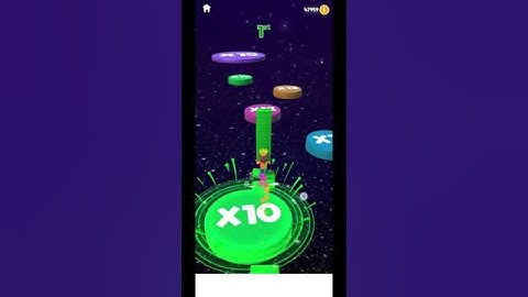 Shortcut Run Gameplay  Android,ios Part 15 #shorts