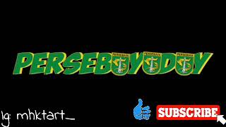 Story Whatsapp Persebaya.