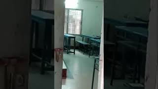 VID 20240214 WA0005
