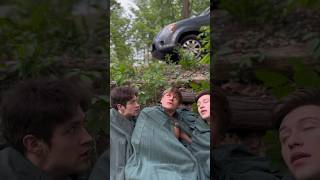 When kids were forced outside (LOTR) #theboys #viral #shorts #lotr #lordoftherings