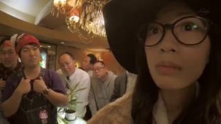 「こんにちは、女優の相楽樹です。」 あーりん編 相楽樹 検索動画7 「こんにちは、女優の相楽樹です。」 あーりん編 相楽樹 検索動画 7