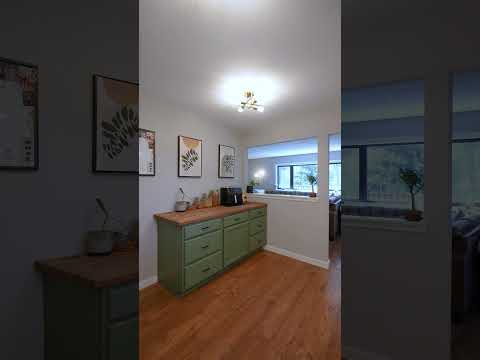 28024 230th Street, LeClaire, IA home video tour
