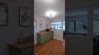 28024 230th Street video tour