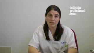 ¿Qué es una urostomía?
