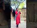#shorts | Rang PiyaDali | #Bhojpuri Holi G #dance #viralvideo #shorts #support #subscribe #youtube