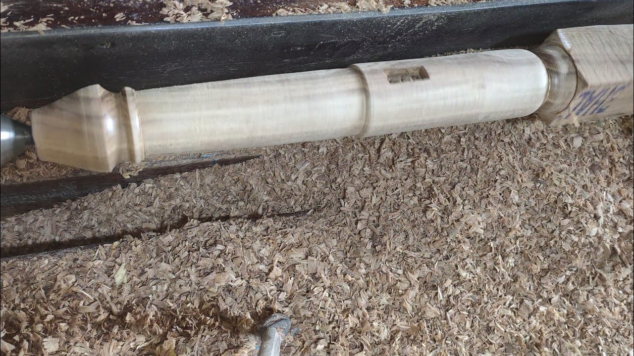 ||Chair Legs turning quickly ||