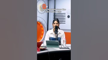 What he deserved ❤ #sriyalenka #blackswan #kpopmemes #podcast #kpop