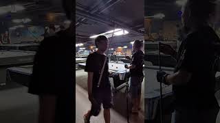 Unleash the beat -Nonstop energy mix 2025 Vibebeats Nation (No copyright Music)